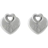 GUESS Crazy In Love Jube05218 Oorbellen