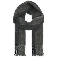 Pepe Jeans Windwood Sjaal