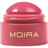 Moira Soft Blush Balm Blushcrème 8.5 g Nr. 002 - Sweet On You