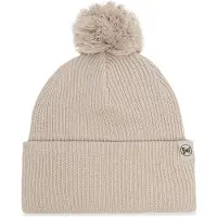 Buff mutsen Knitted Renvi Beanie dames One size