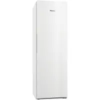 Miele Diepvrieskast FN4372DWS-1