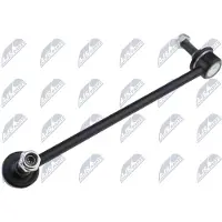 NTY ZLP-CH-080 Stabilisatorstang