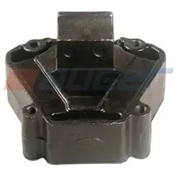 AUGER 53484 Motorsteunlager