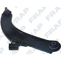 FRAP F3004 Draagarm