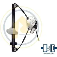 Ac Rolcar 01.6883 Raammechanisme