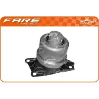 FARE 20900 Motorsteunlager