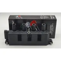 BRECAV 206.007 Bobine