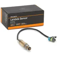 RIDEX 3922L0777 Lambdasonde
