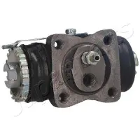 Japanparts CS-286 Wielremcilinder