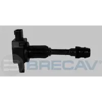 BRECAV 126.012E Bobine