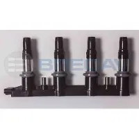 BRECAV 109.021E Bobine