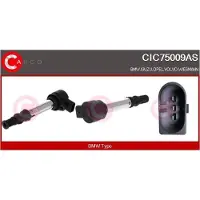 Casco CIC75009AS Bobine