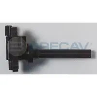 BRECAV 128.002E Bobine