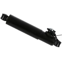 SACHS Schokdemper 319 030