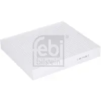 FEBI BILSTEIN 1000612 Interieurfilter