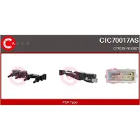 Casco CIC70017AS Bobine