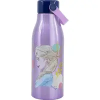Disney Frozen 11257 Waterfles