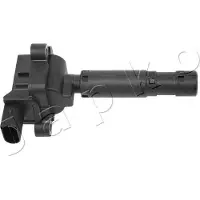 Japanparts BO-0510JM Bobine