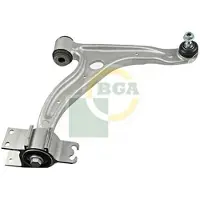 BGA TRC56141 Draagarm