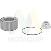 MOTAQUIP LVBW1842 Wiellagerset