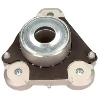 MAXGEAR 72-2606 Veerpootlager