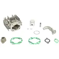 Athena 074000 Cilinderkit