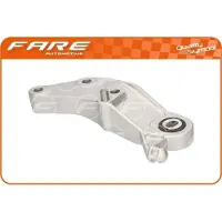FARE 37459 Motorsteunlager