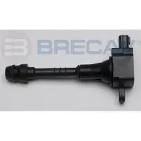 BRECAV 126.008E Bobine