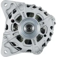 AS-PL A3811S Dynamo / Alternator