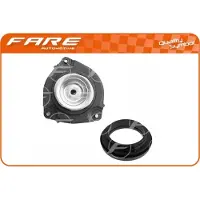 FARE 15210 Veerpootlager