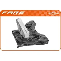 FARE 36775 Motorsteunlager
