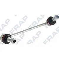 FRAP F2620 Stabilisatorstang