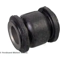Blue Print ADBP800090 Draagarmrubber