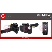 Casco CIC87003AS Bobine