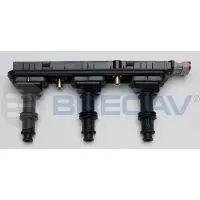 BRECAV 109.009E Bobine