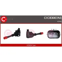 Casco CIC83007AS Bobine