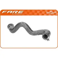 FARE 24175 Radiateurslang