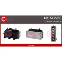 Casco CIC73022AS Bobine