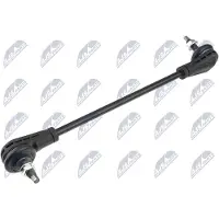 NTY ZLP-PL-018 Stabilisatorstang