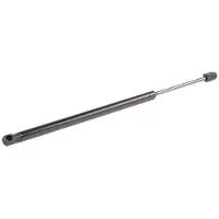 Ltd Edition -0176124 Gasveer achterklep