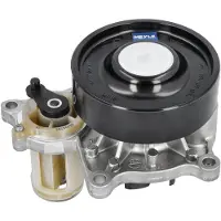 Meyle 313 220 0035 Waterpomp