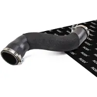 RIDEX 3314C0818 Laadluchtslang