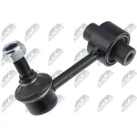 NTY ZLT-HY-552 Stabilisatorstang