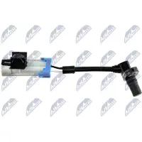 NTY HCA-SU-008 Wielsnelheidssensor (ABS)