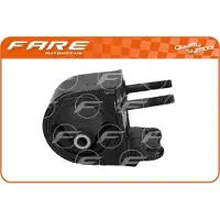 FARE 36993 Motorsteunlager