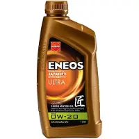 ENEOS EU0021401N Motorolie