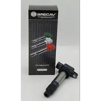 BRECAV 125.005E Bobine