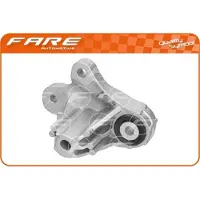 FARE 36747 Motorsteunlager