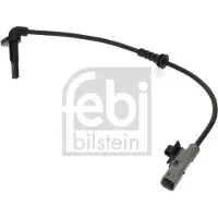 FEBI BILSTEIN 1001936 Wielsnelheidssensor (ABS)