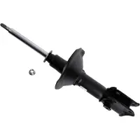 SACHS 280 807 Schokdemper
